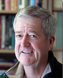 Bruce Beattie | Department of Agricultural & Applied Economics